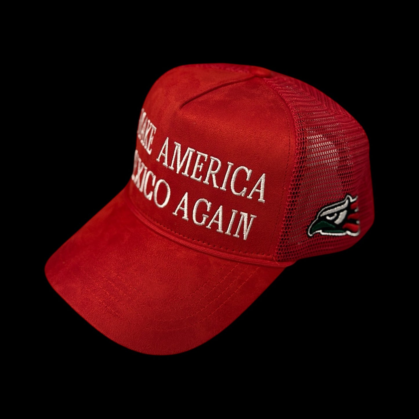 For The Brave Ones