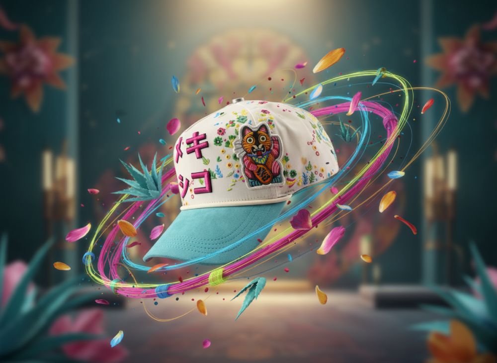 Alebrijes Edition