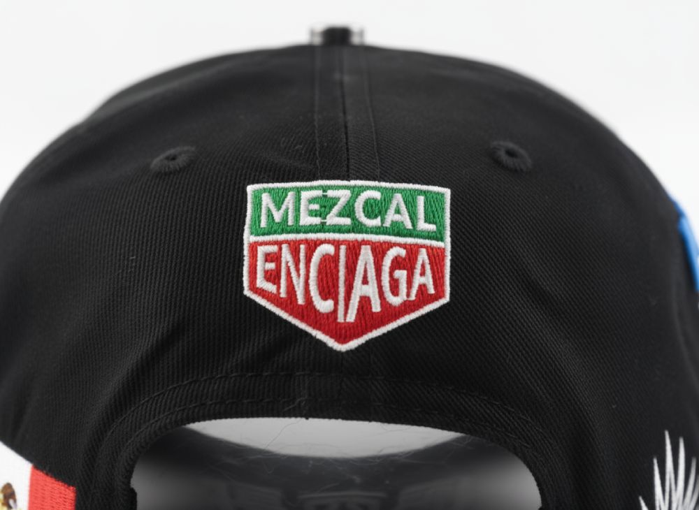 Make Checo F1 Again
