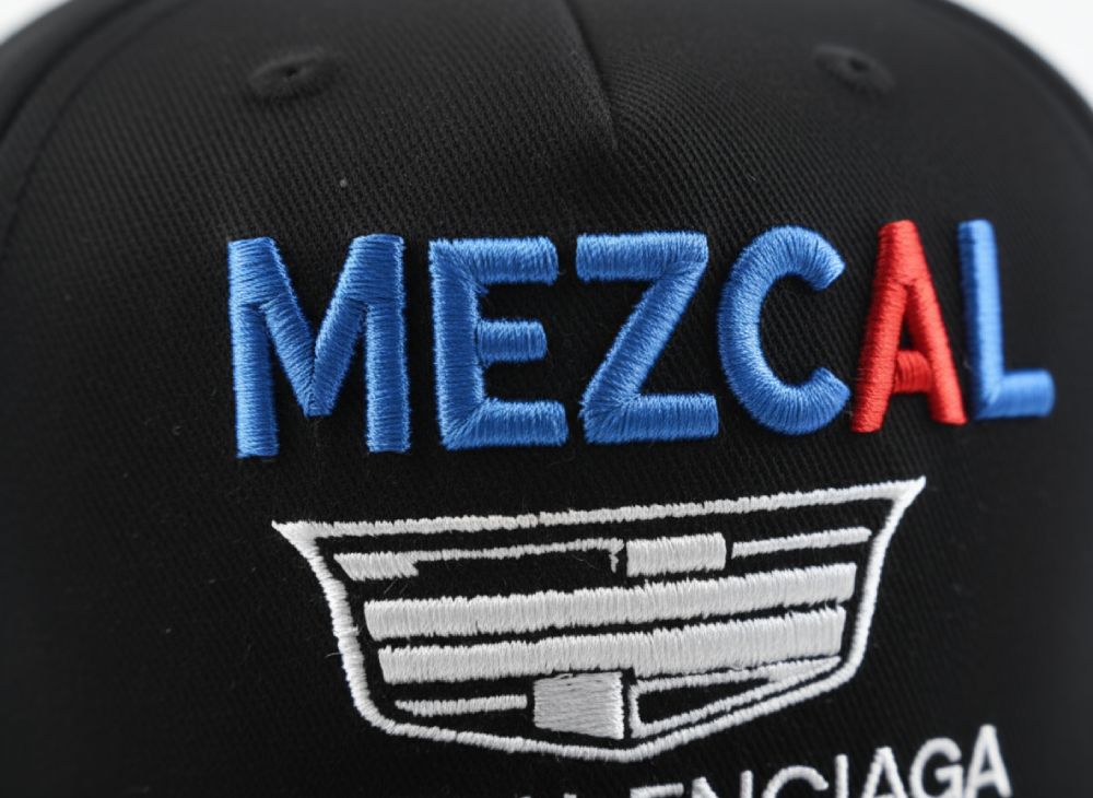 Make Checo F1 Again
