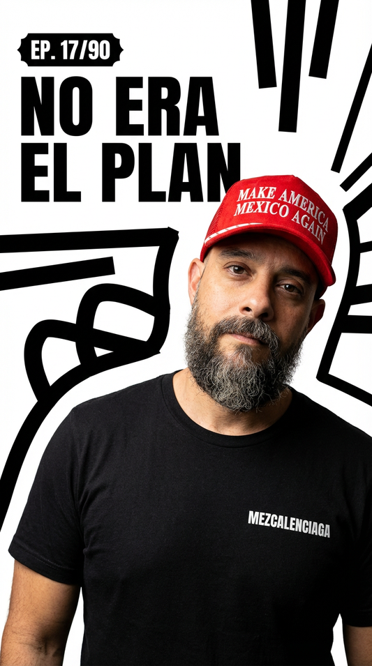 Día 17 de 90: La motivación no es confiable