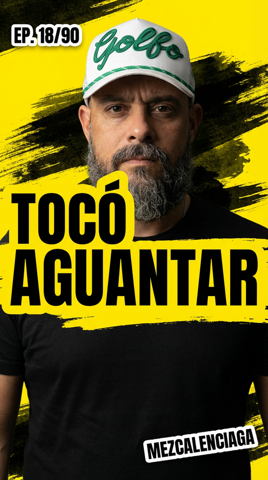 Día 18 de 90: Una venta como confirmación