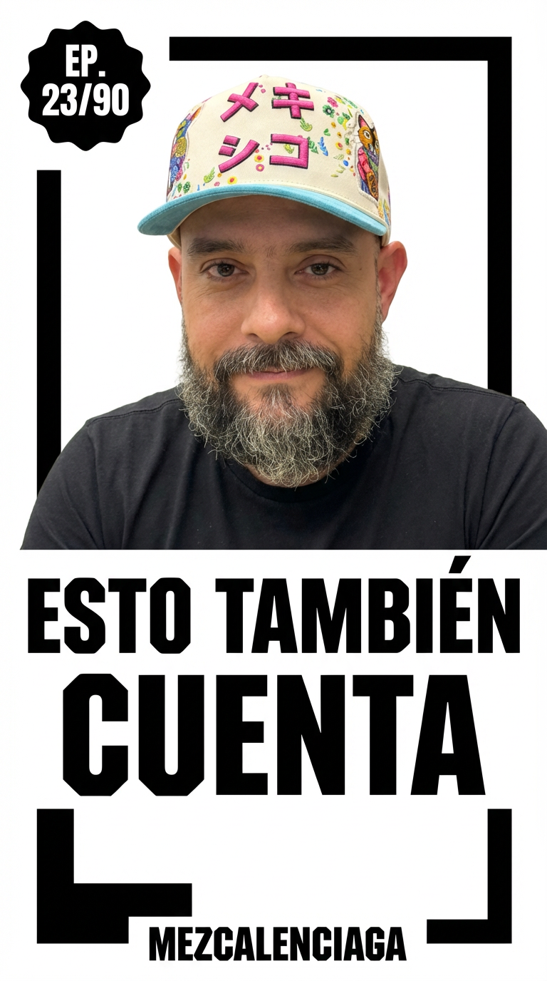 Día 23 de 90: Aprender a decir que no