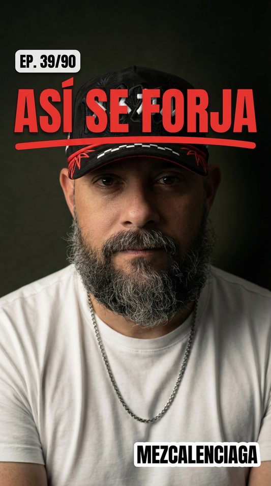 Día 39 de 90: El contenido construye confianza