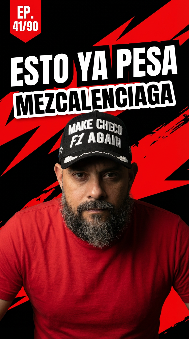 Día 41 de 90: Emprender también es pedir ayuda