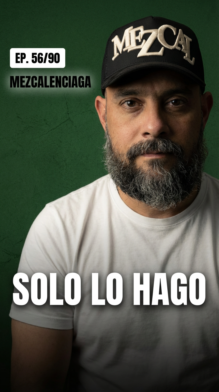 Día 56 de 90: La mejor venta no la hice yo