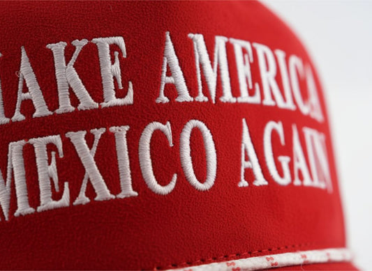 Mezcalenciaga en TikTok: cuando la comunidad lo hace suyo 🤝🧢